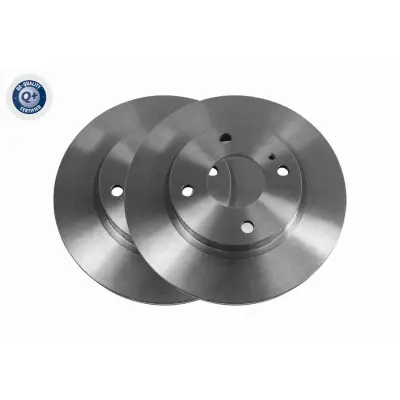 Disco de freno VAICO V25-40007 Mayoreo